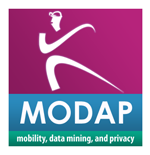 MODAP